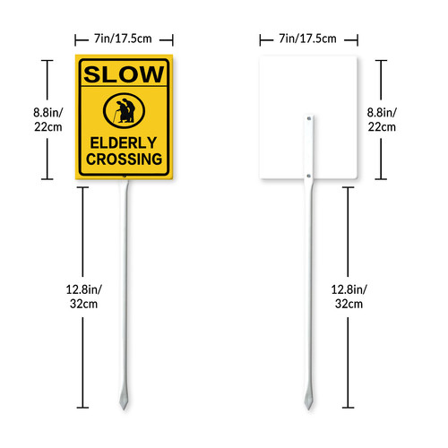 slow elderly crossing 002 7.jpg