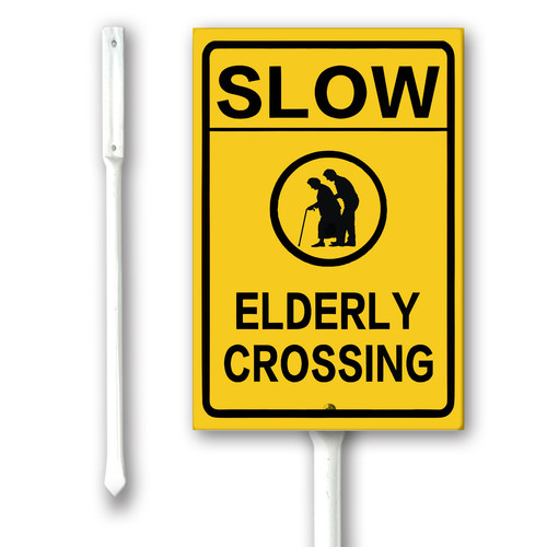slow elderly crossing 002.jpg