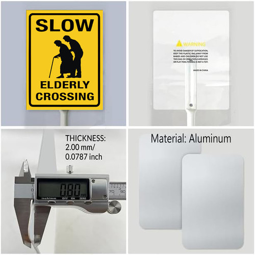 slow elderly crossing 001 5.jpg