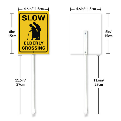 slow elderly crossing 001 6.jpg