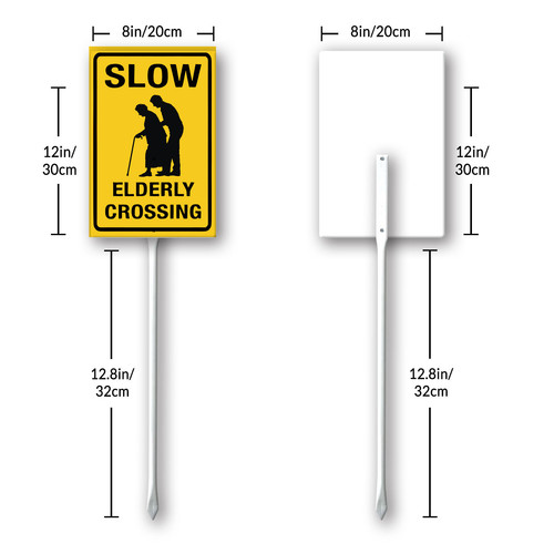slow elderly crossing 001 8.jpg