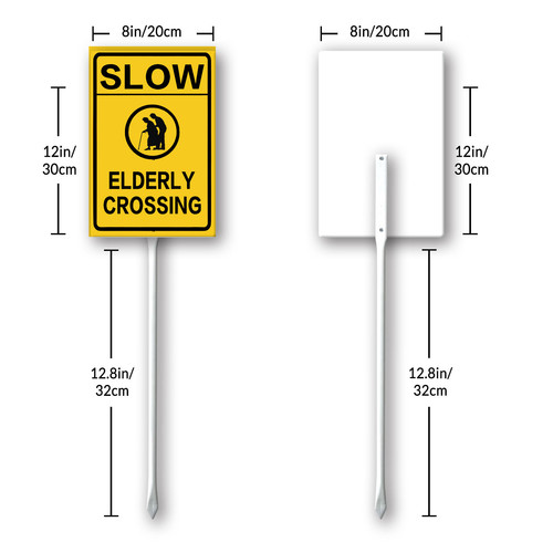 slow elderly crossing 002 8.jpg