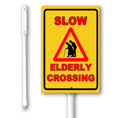 slow elderly crossing 003.jpg