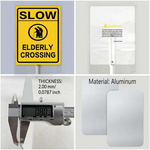 slow elderly crossing 002 5.jpg