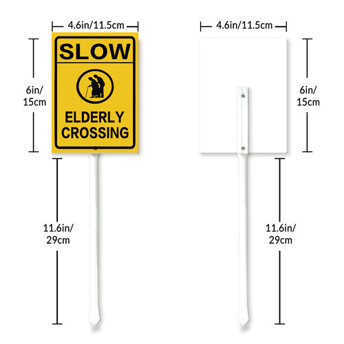 slow elderly crossing 002 6.jpg
