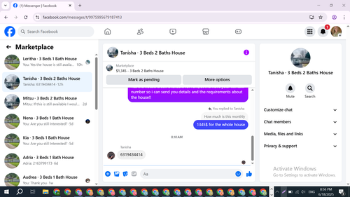 Screenshot 2.png