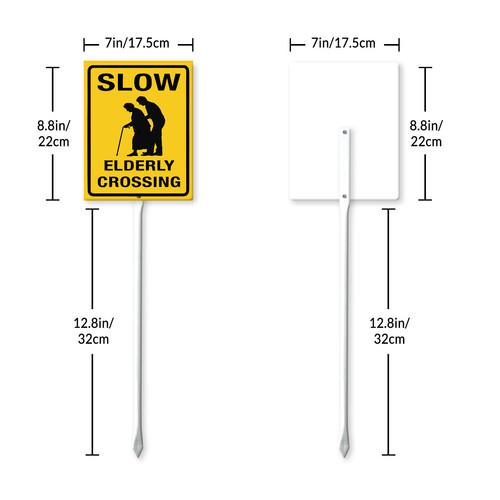 slow elderly crossing 001 7.jpg