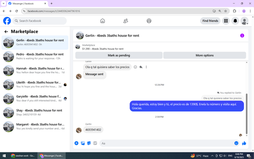 Screenshot 29.png
