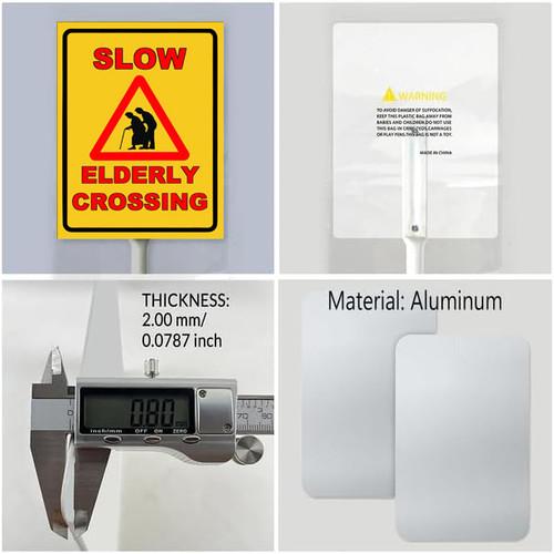 slow elderly crossing 003 5.jpg