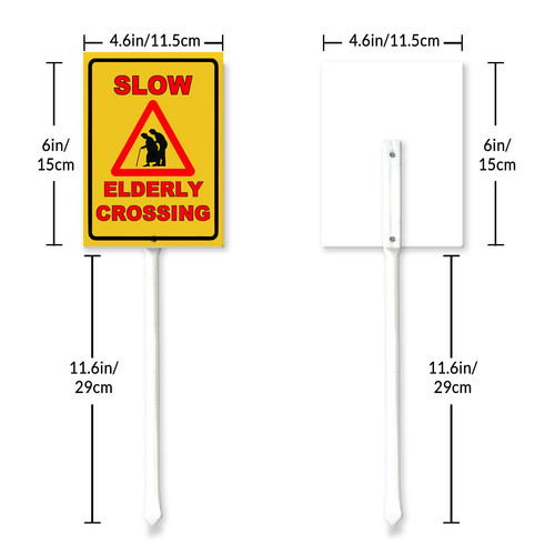 slow elderly crossing 003 6.jpg