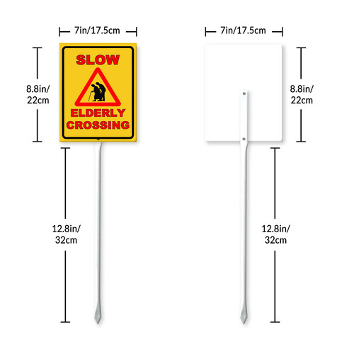 slow elderly crossing 003 7.jpg