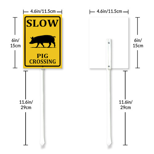 slow pig crossing 6.jpg
