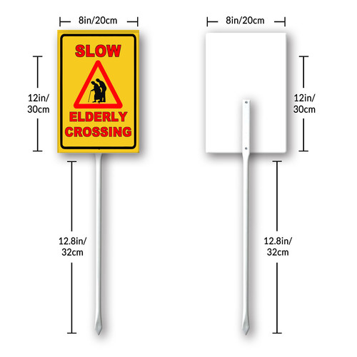 slow elderly crossing 003 8.jpg