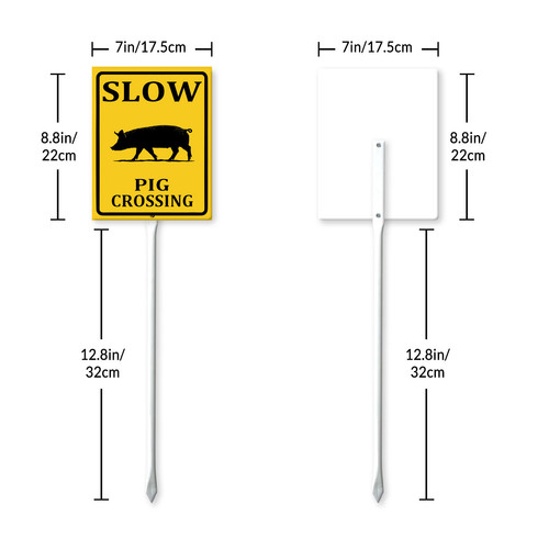 slow pig crossing 7.jpg