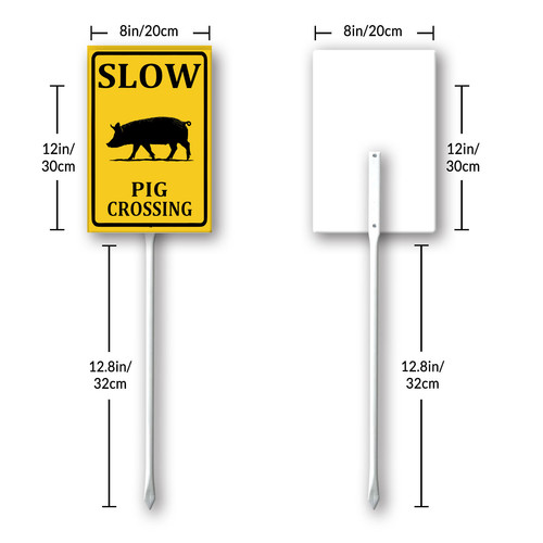 slow pig crossing 8.jpg