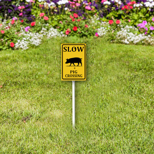 slow pig crossing 2.jpg