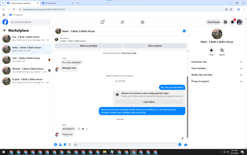 Screenshot 2025 06 18 205121.png