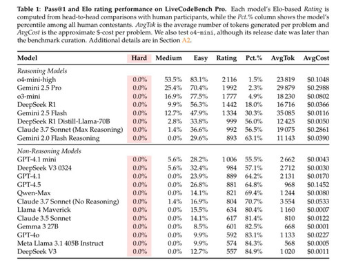 Gtqyf saYAA8U0l.jpg