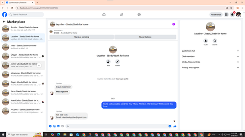 Screenshot 2025 06 18 205133.png