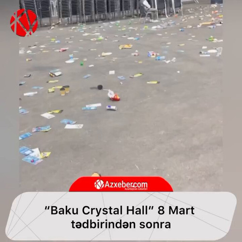 K7DnyQxbSa GJg9e.jpg
