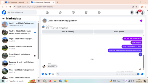 Screenshot 2.png