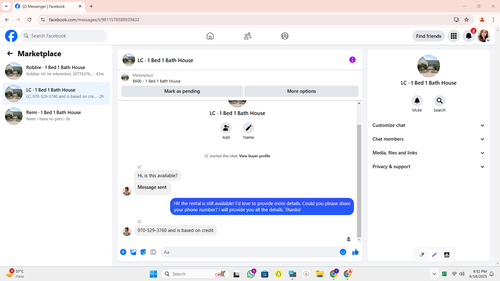 Screenshot 14.png
