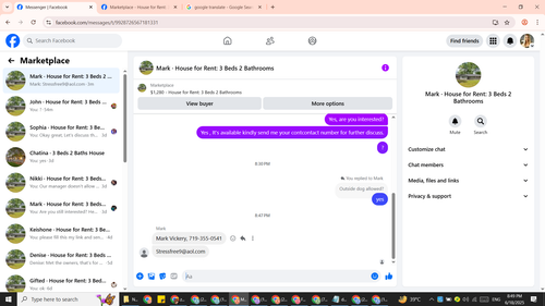 Screenshot 2.png