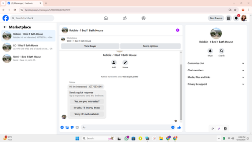 Screenshot 13.png