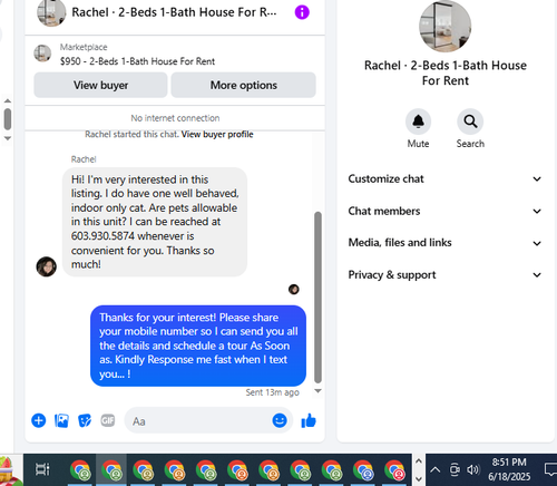 Screenshot 2025 06 18 205154.png