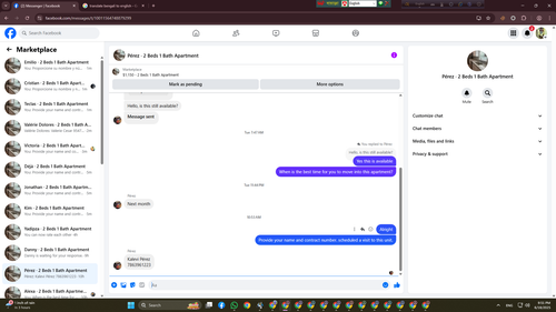 Screenshot 2025 06 18 215142.png