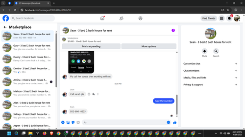 Screenshot 2025 06 18 204754.png