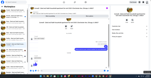 Screenshot 2025 06 18 214616.png