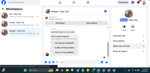 Screenshot 2025 06 18 204900.png