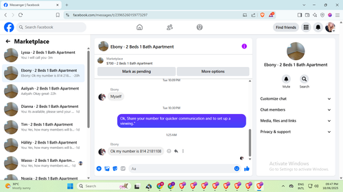 Screenshot 2025 06 18 214802.png