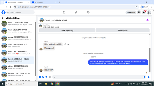 Screenshot 65.png