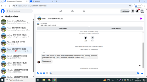 Screenshot 64.png