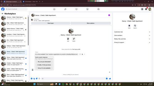 Screenshot 2025 06 18 214750.png