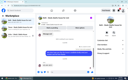 Screenshot 30.png