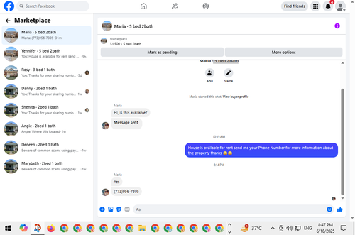 Screenshot 2025 06 18 204755.png