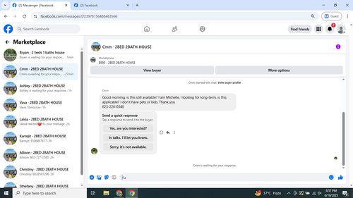 Screenshot 61.png