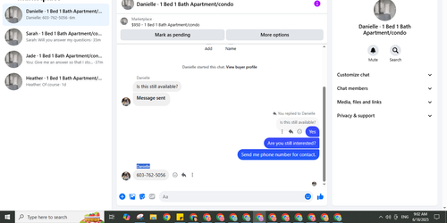 8.png