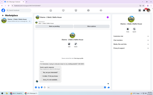 Screenshot 8.png