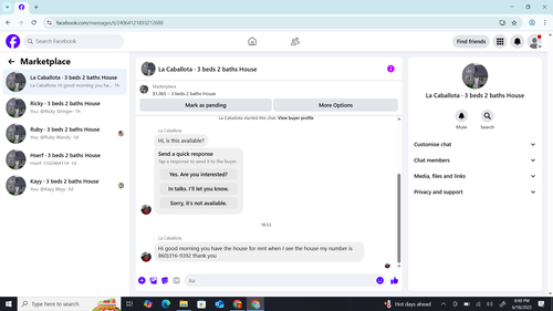 Screenshot (2104).png