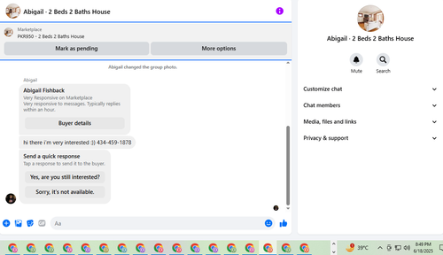Screenshot 2025 06 18 204926.png