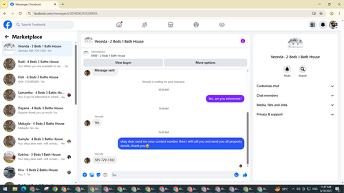 Screenshot 8.png