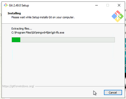 Screenshot from 2025 05 09 00 17 07.png
