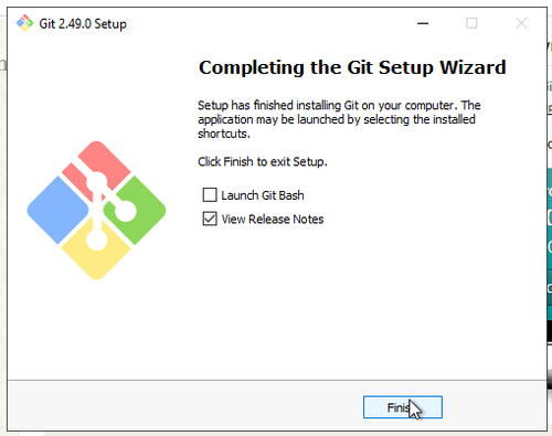 Screenshot from 2025 05 09 00 17 46.png