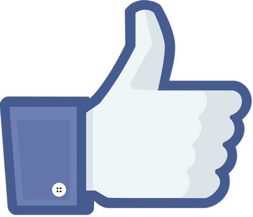 700px Facebook like thumb.png