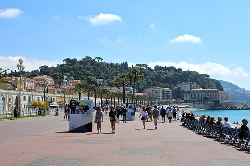 1200px Promenade des Anglais Nice IMG 1255.jpg