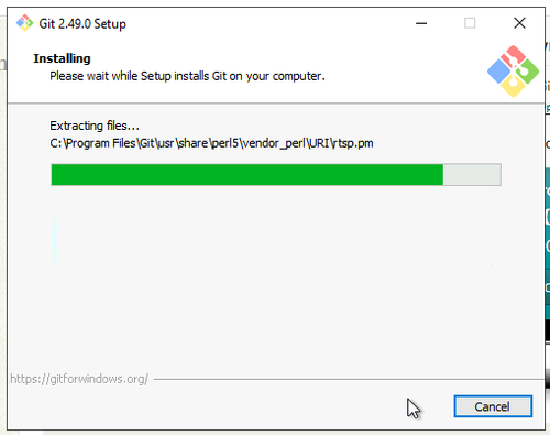 Screenshot from 2025 05 09 00 17 26.png